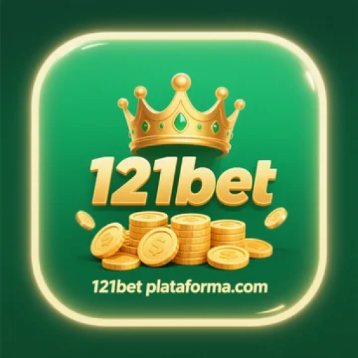 121bet